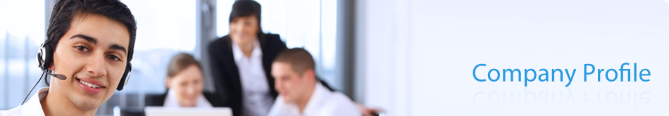 Company Profile