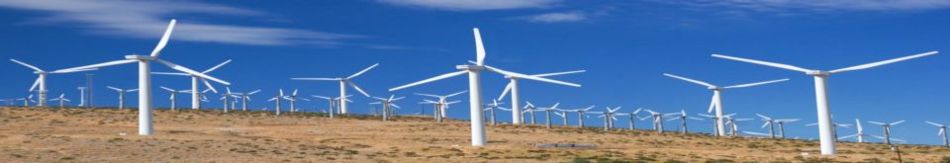 Vision / Mission Statement